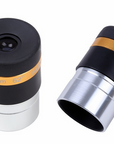 1.25" Telescope Eyepiece Kit