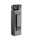 L9 HD Night Vision Conference Recorder Outdoor Sports Camera