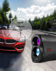 Best Laser Rangefinders