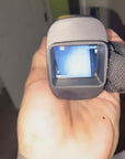 1080P Hd Infrared Night Vision Monocular Photo/Video 5X Zoom 300M For Hunting and Camping Observation