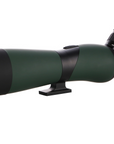 Waterproof Spotting Scope