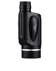 13X50 HD Monocular Telescope