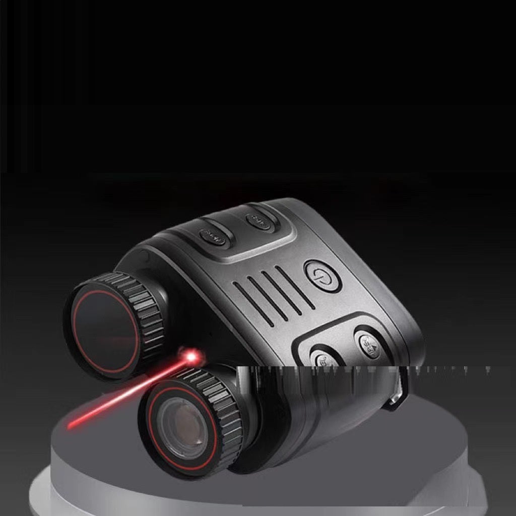1080P Night Vision Goggles | Best Night Vision Goggles | HorizonOptix