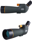 Bresser Travel 20-60x60 Spotting Scope