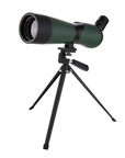 Waterproof Spotting Scope