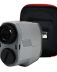 Laser Rangefinder 650m/1000m Height Measurement for Golf, Hunting and Shooting