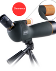 Bresser Travel 20-60x60 Spotting Scope