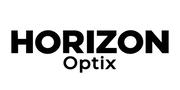 HorizonOptix