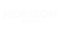 HorizonOptix