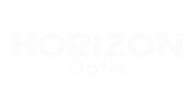 HorizonOptix