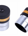 1.25" Telescope Eyepiece Kit 