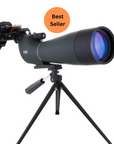 Waterproof Spotting Scope