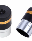 1.25" Telescope Eyepiece Kit 